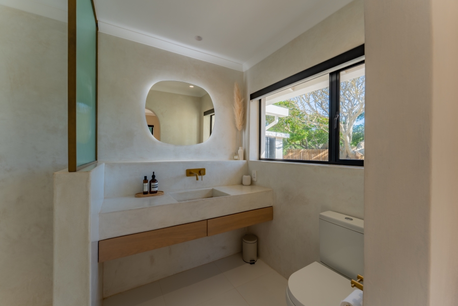 3 Bedroom Property for Sale in Cape St Francis Eastern Cape